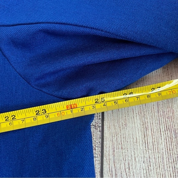 NIKE Buffalo Bills NFL On Field Apparel Jacket XL - Picture 7 of 10